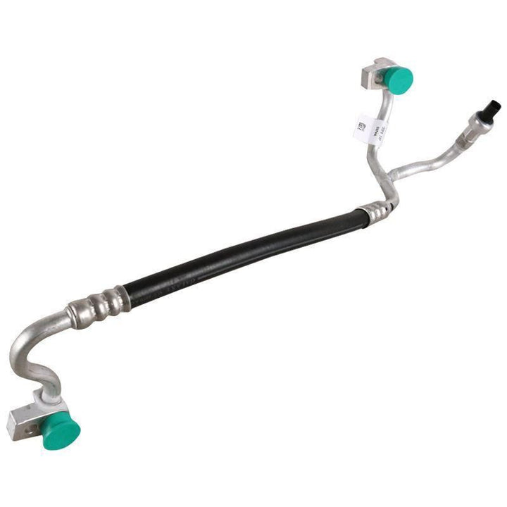 Original Ford Transit/Tourneo Connect 2013-2018 Klimaanlage Rohr 1807390