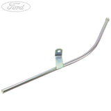 Ford Ranger 2006-2011 2.5 Diesel Rohr Ölmessstab 1448518