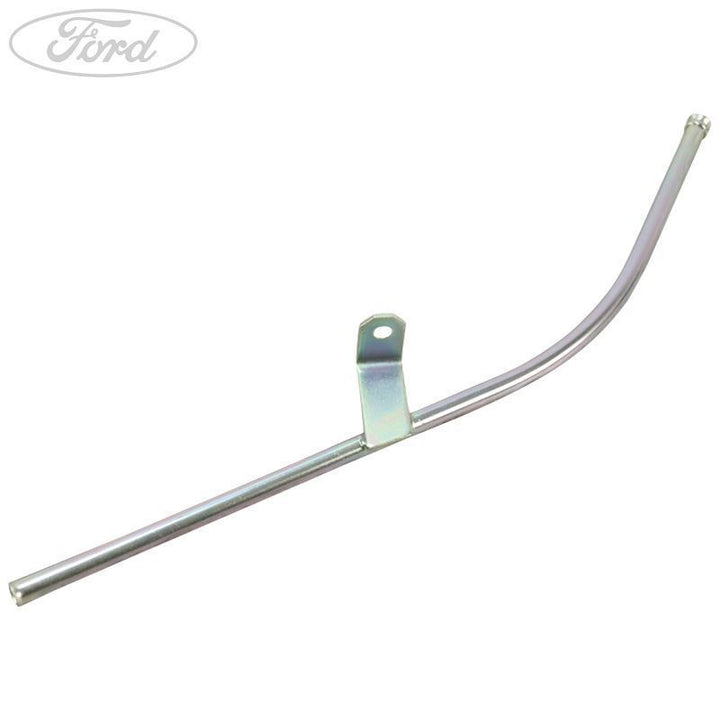 Ford Ranger 2006-2011 2.5 Diesel Rohr Ölmessstab 1448518