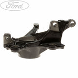 Original Ford Fiesta 2008-2012 Schwenklagerachse vorne links 1822687