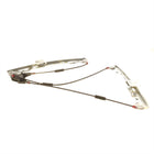 Original Ford Fensteeber Fensteeber  1836011