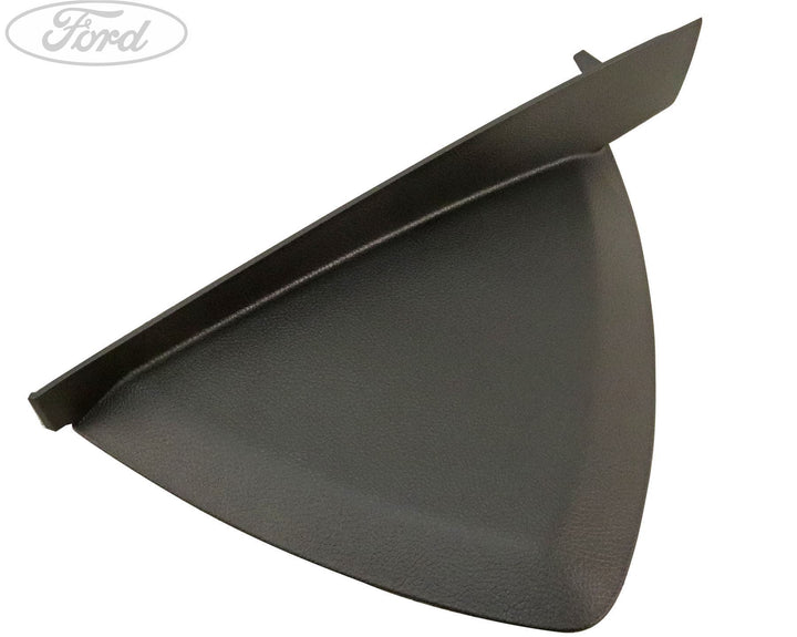 Original Ford Focus 2011-2020 Abdeckung Instrumentaltafel links 1712593