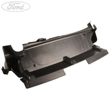 Original Ford Windabweiser 1932550