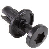 Original Ford Aufnahmeclip 6,2 x 3-5,8 1030904 - 5 Stk