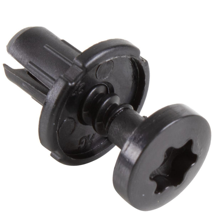 Original Ford Aufnahmeclip 6,2 x 3-5,8 1030904 - 5 Stk