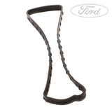 Original Ford Dichtung Ventilkipphebelabdeckungen 1220025