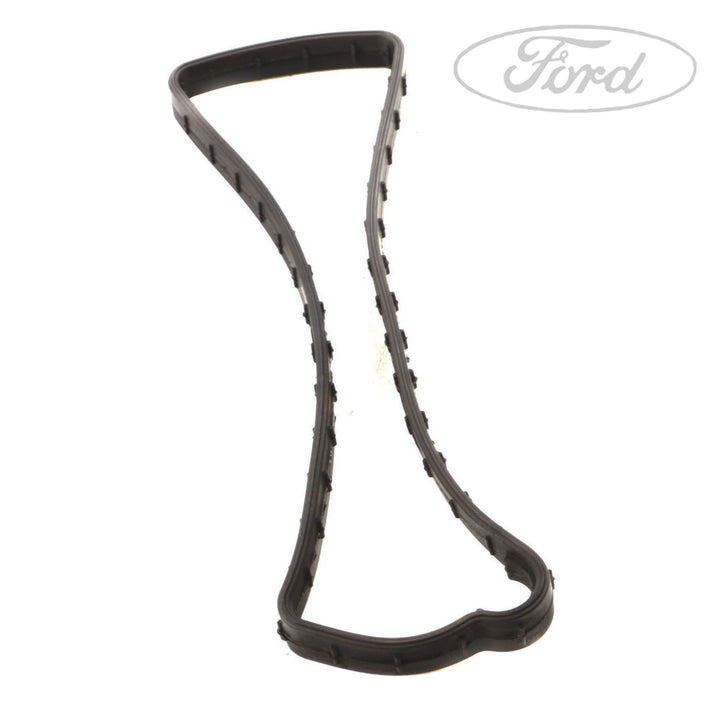 Original Ford Dichtung Ventilkipphebelabdeckungen 1220025