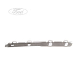 Original Ford Kuga 2008-2012 Stoßstangenverkleidung rechts 1760801