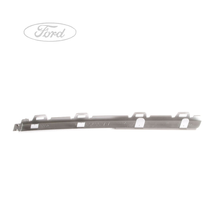 Original Ford Kuga 2008-2012 Stoßstangenverkleidung rechts 1760801