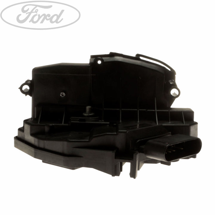 Original Ford EcoSport/Focus/Kuga Türschloss links 20999463
