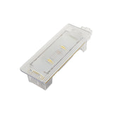 Original Ford Transit Custom Tourneo hintere LED Innenleuchte ab 2014 2189696