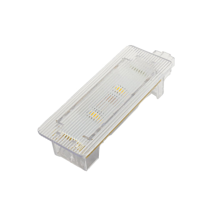 Original Ford Transit Custom Tourneo hintere LED Innenleuchte ab 2014 2189696