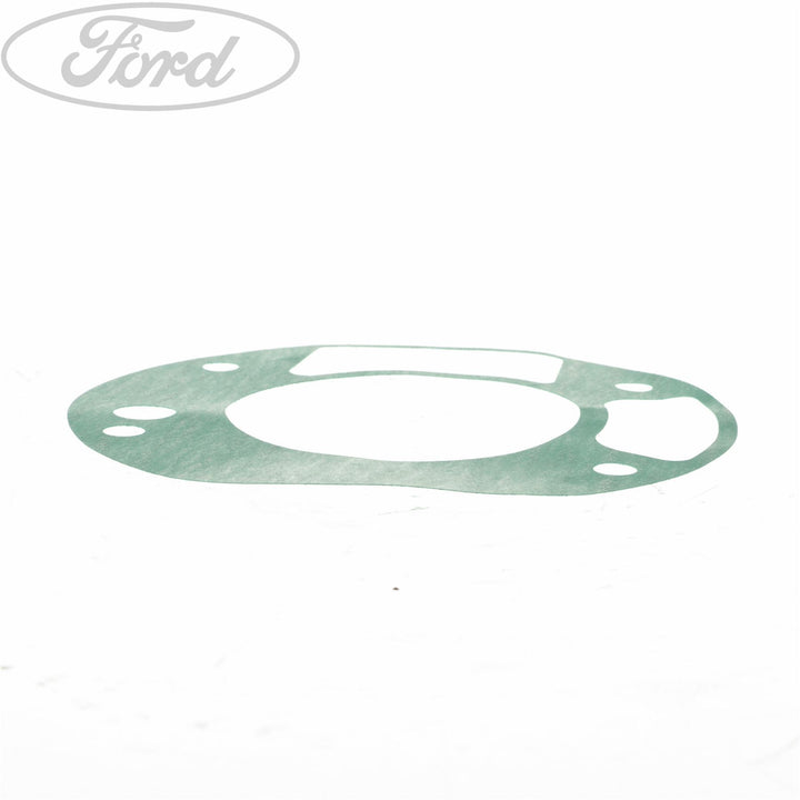 Original Ford Ölpumpendichtung 1370471