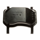 Original Ford Mondeo  Abdeckung Scheinwerfer Glühlampen 1763113
