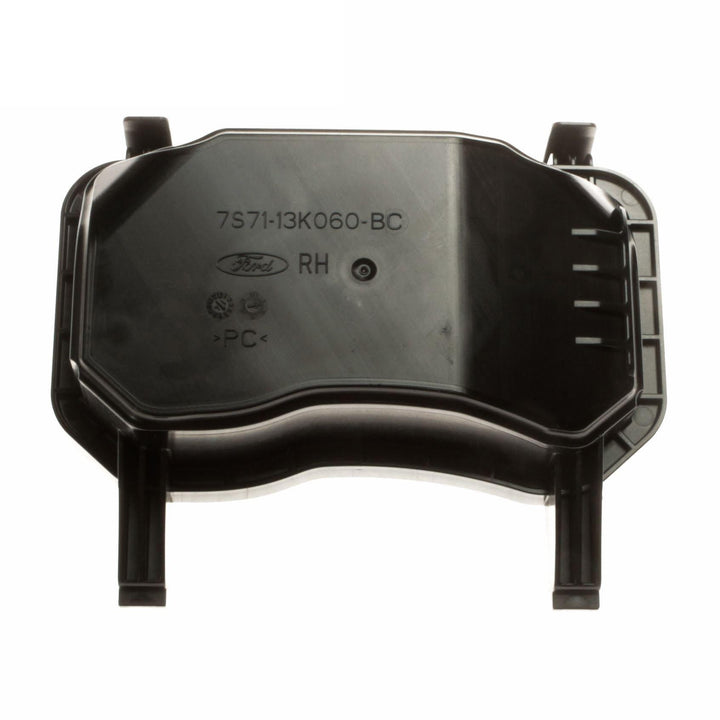 Original Ford Mondeo  Abdeckung Scheinwerfer Glühlampen 1763113
