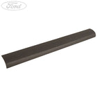 Original Ford Einstiegsschiene links 1501151