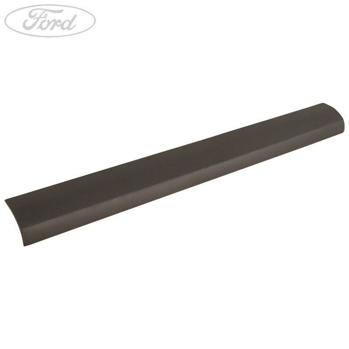 Original Ford Einstiegsschiene links 1501151