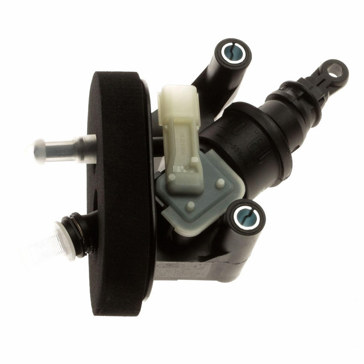Original Ford B-MAX/Fiesta Kupplungshauptzylinder 1751681