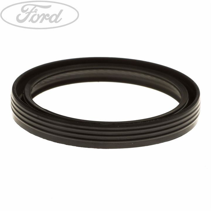 Original Ford Nockenwellendichtring vorne 1319178 - 2 Stk