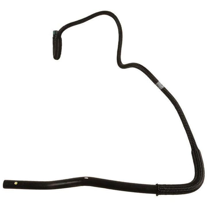 Original Ford Focus/C-MAX/Kuga/Mondeo Unterdruck-/Vakuumschlauch 1887026