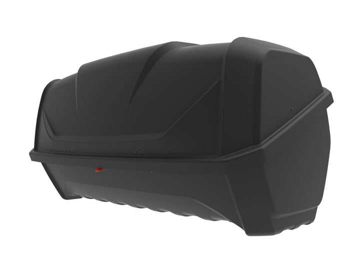 G3* Gepäckbox GP, für Anhängezugvorrichtung