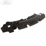 Original Ford Luftkanal 2005916