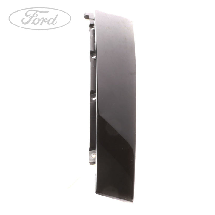 Original Ford Zierleiste Aussentür rechts 1727107