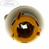 Original Ford Focus Lampenfassung Blinkerleuchte 1345075