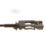 Original Ford Fiesta Türverriegelungsstange 1677506