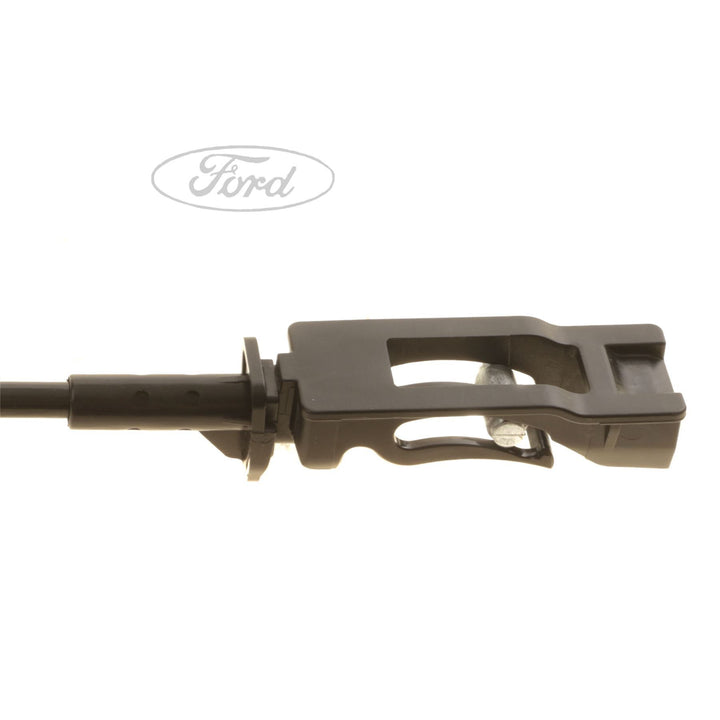 Original Ford Fiesta Türverriegelungsstange 1677506