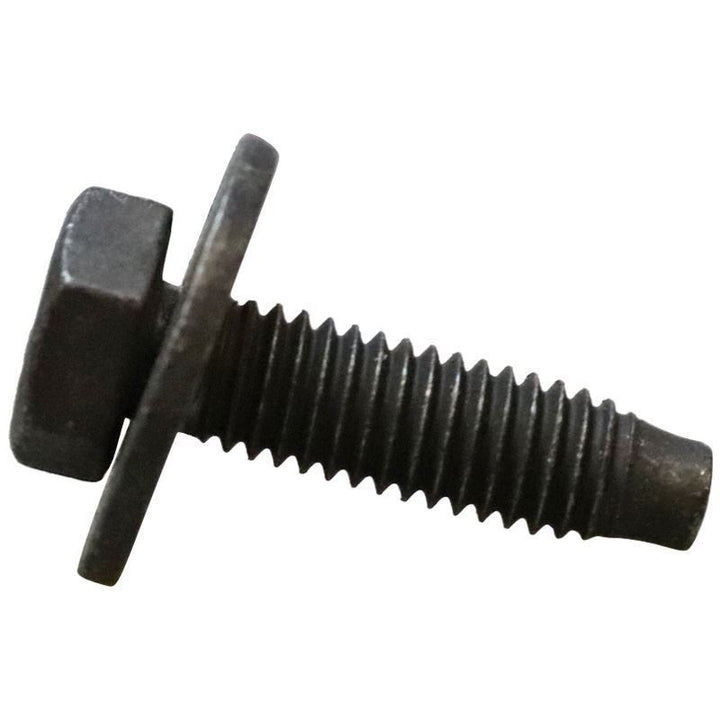 Original Ford Schraube und Unterlegscheibe 5258369