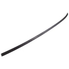 Focus MK2 links Dach Seitenverkleidung Zierleiste