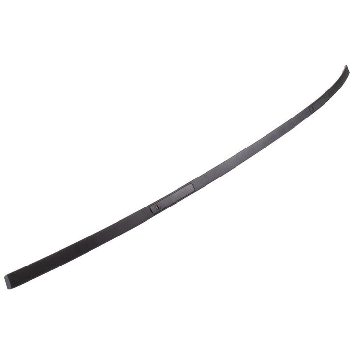 Focus MK2 links Dach Seitenverkleidung Zierleiste