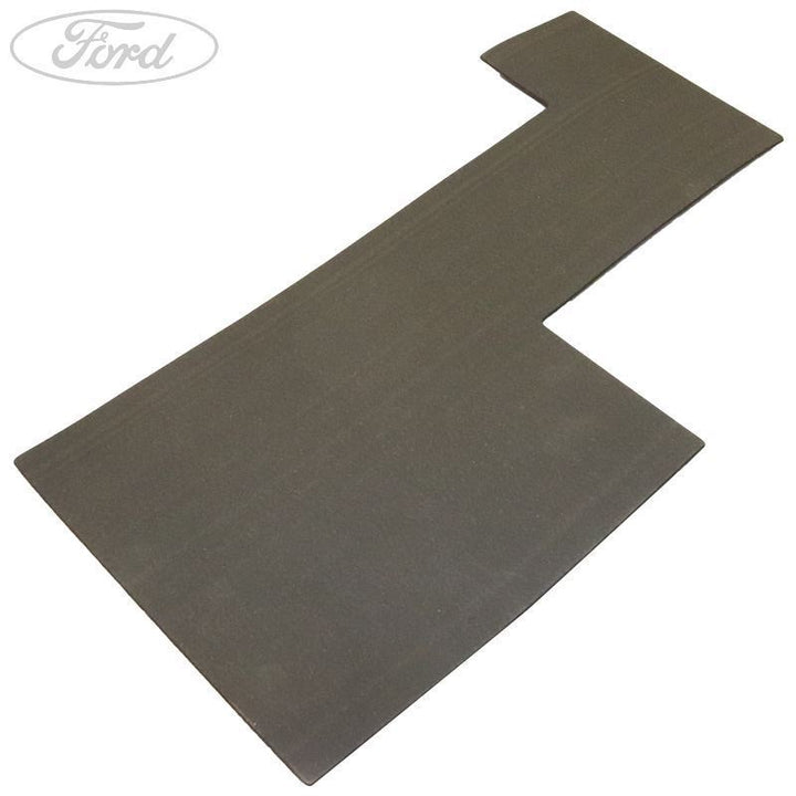 Original Ford Isolierung – Armaturenbrett 1843553