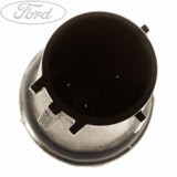 Original Ford Druckschalter Klimaanlage 4673935