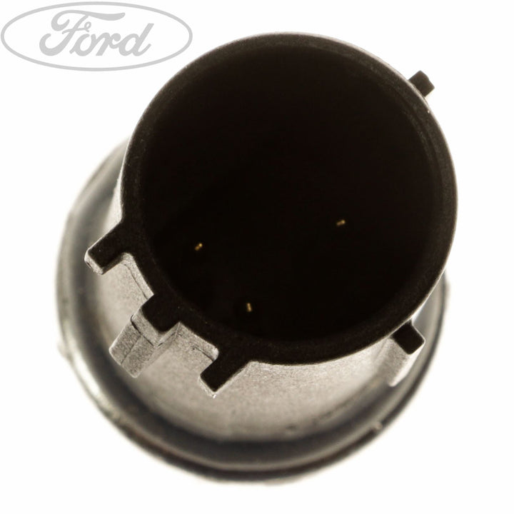 Original Ford Druckschalter Klimaanlage 4673935