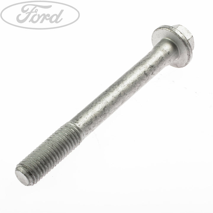 Original Ford Schraube – Aufhängung für Motor/Getriebe 1473899 - 4 Stk
