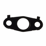 Original Ford Dichtung Turbolader 5163143