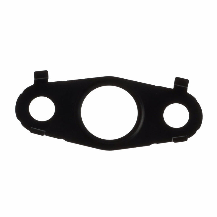 Original Ford Dichtung Turbolader 5163143