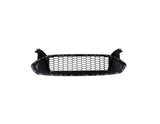Original Ford Mondeo 2014-2022 Kühlergrill  Oberes Teil