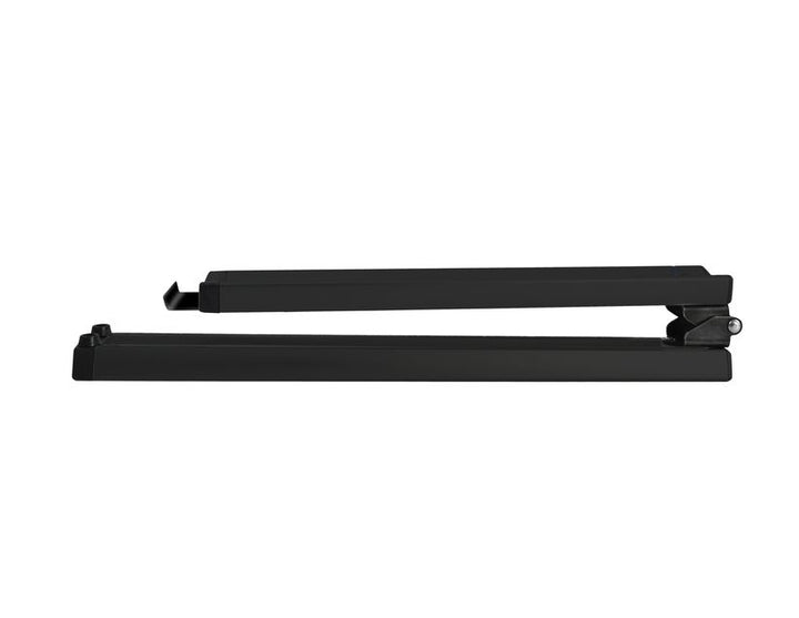 Atera* Auffahrschiene für Heckfahrradträger Genio Pro Advanced und Strada Trail
