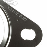 Original Ford Auspuffhalter Ersatzteile 1722900