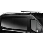 Ford Transit Q-Top (Q-Tech)* Dachgrundträger Satz mit 3 Querträgern 2539263