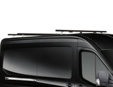 Ford Transit Q-Top (Q-Tech)* Dachgrundträger Satz mit 3 Querträgern 2539263