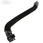 Ford Galaxy Mondeo S-Max 2008-2015 2.2L TDCi Ölkühler & Filter 1492150