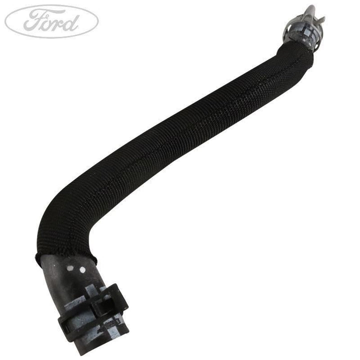 Ford Galaxy Mondeo S-Max 2008-2015 2.2L TDCi Ölkühler & Filter 1492150