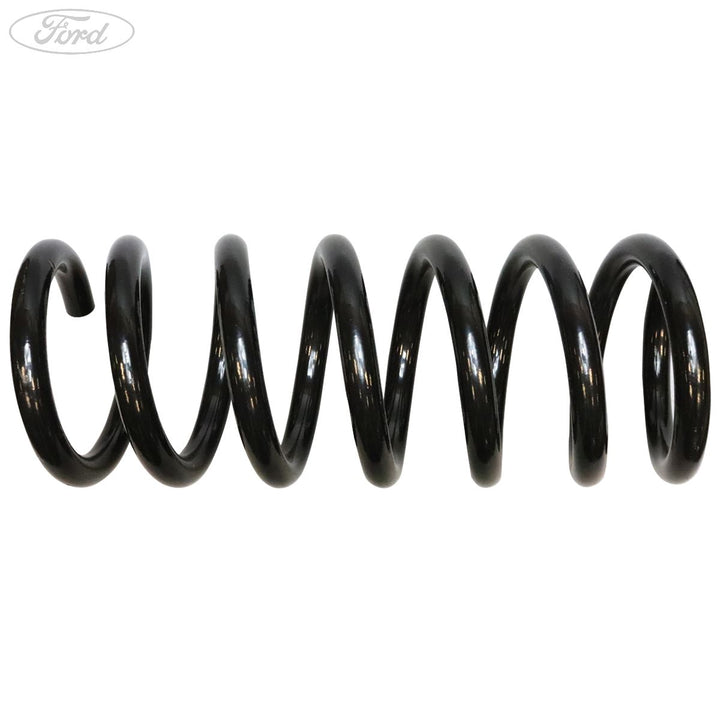 Mondeo Mk5 Spiralfeder hinten 14-17
