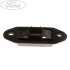 Original Ford Transit Connect B Säule Türschalter Klemme 1803004