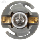 Fiesta Focus Mk1 Mondeo Mk3 Glühlampe mit Fassung