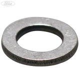 Original Ford Distanzstück 3922740